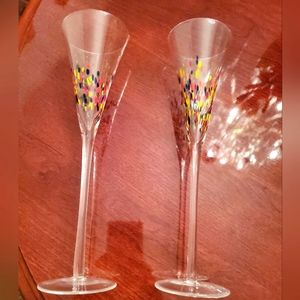 🎉🍾Happy New Year🥂🎊